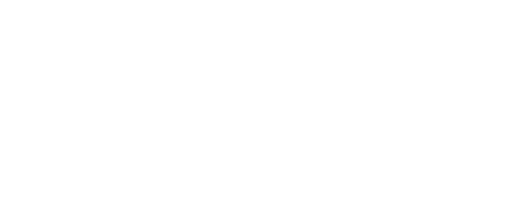 Cafe Dawn