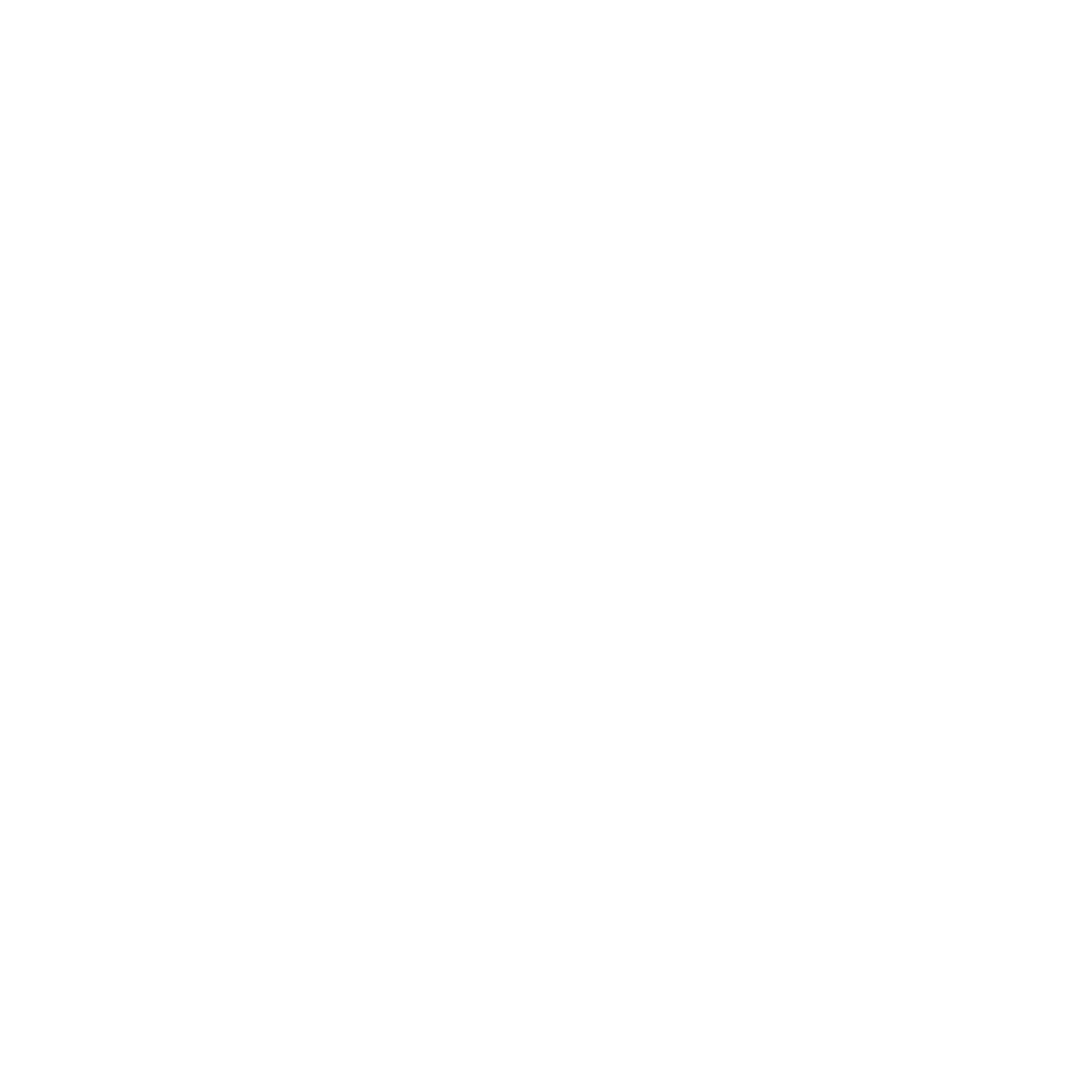 15.THE DEVIL